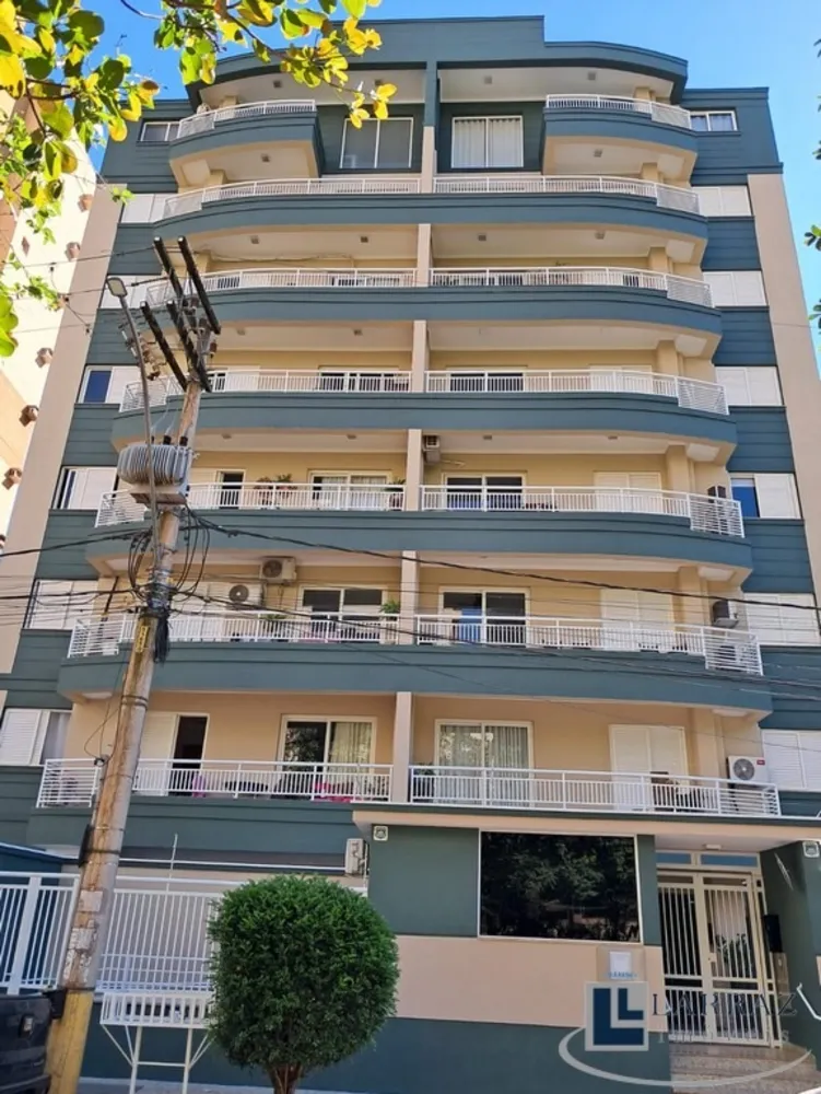Cobertura, 3 quartos, 174 m² - Foto 16