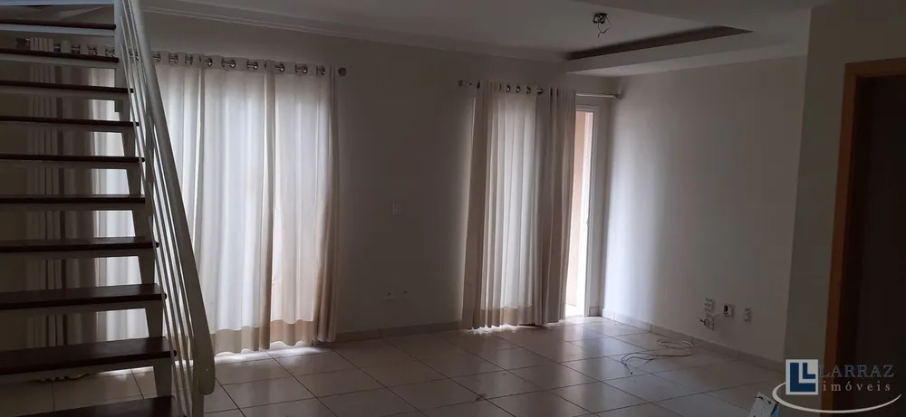 Cobertura, 3 quartos, 174 m² - Foto 6