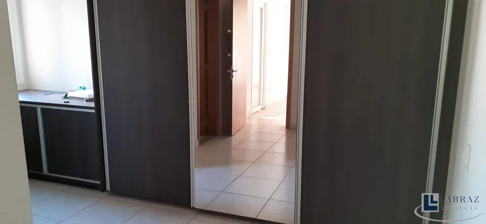 Cobertura, 3 quartos, 174 m² - Foto 15