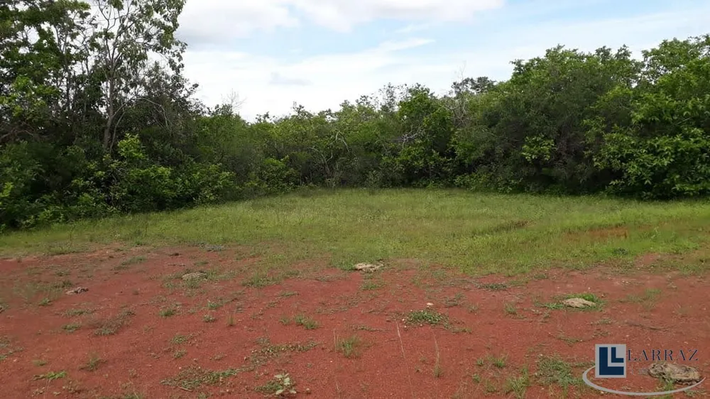 Fazenda, 116 m² - Foto 4