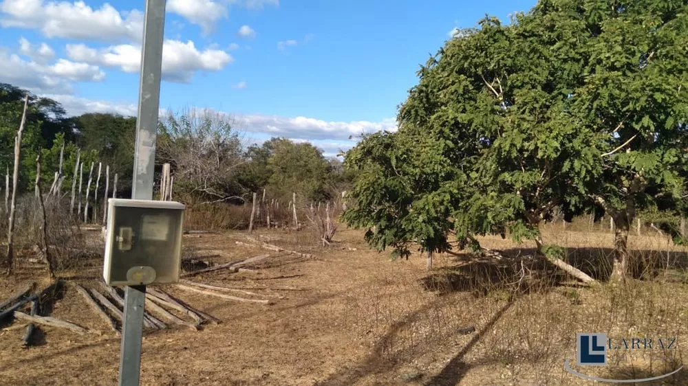 Fazenda, 116 m² - Foto 2