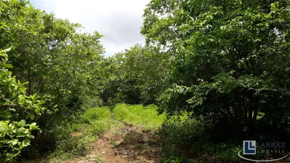 Fazenda, 116 m² - Foto 1