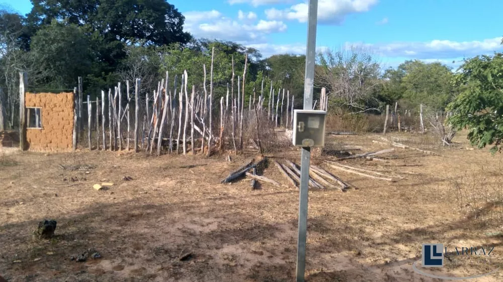 Fazenda, 116 m² - Foto 4