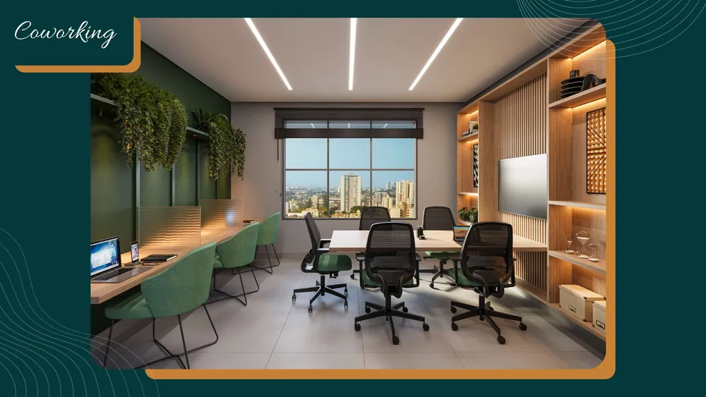 Apartamento, 2 quartos, 66 m² - Foto 16