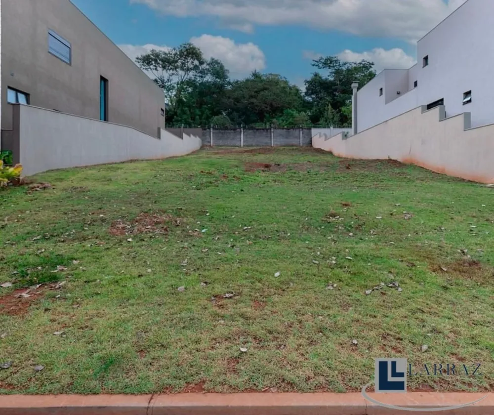 Terreno, 660 m² - Foto 4