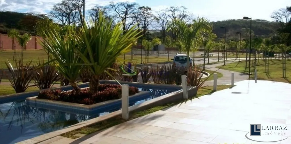 Terreno, 660 m² - Foto 8