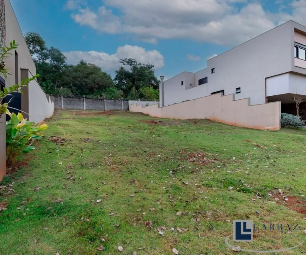 Terreno, 660 m² - Foto 4