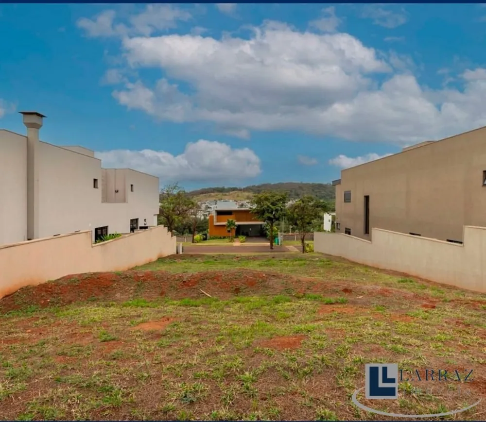 Terreno, 660 m² - Foto 3