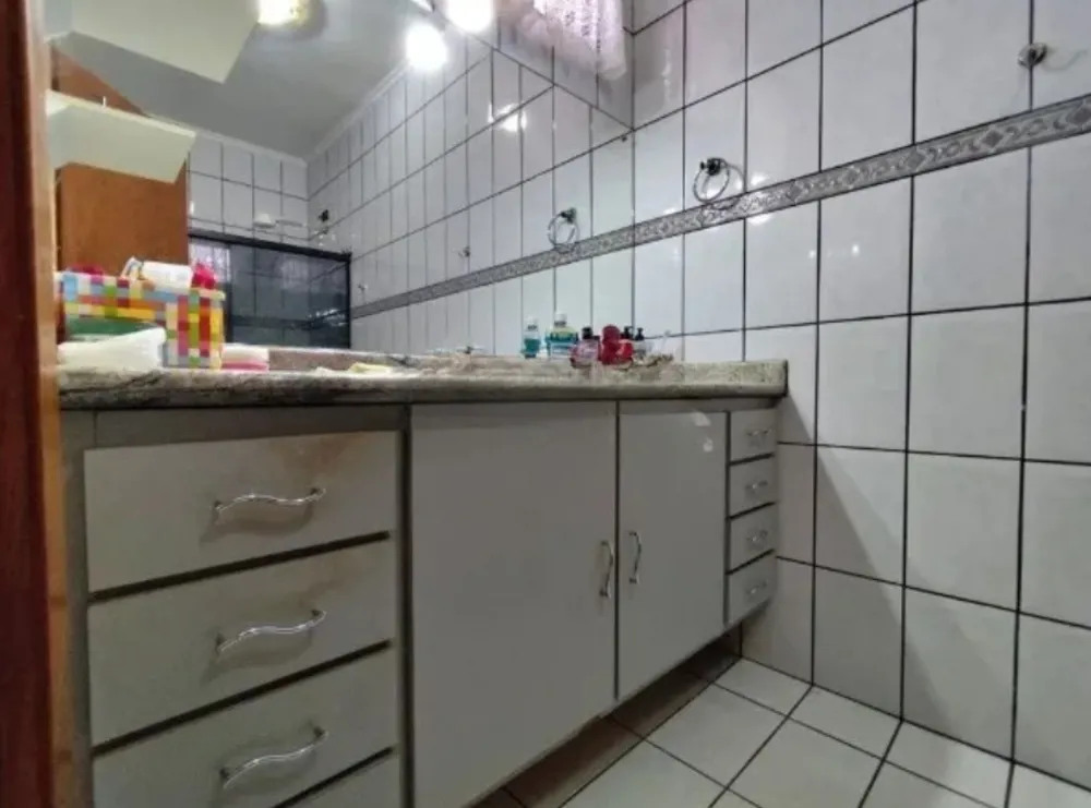 Casa, 3 quartos, 223 m² - Foto 3