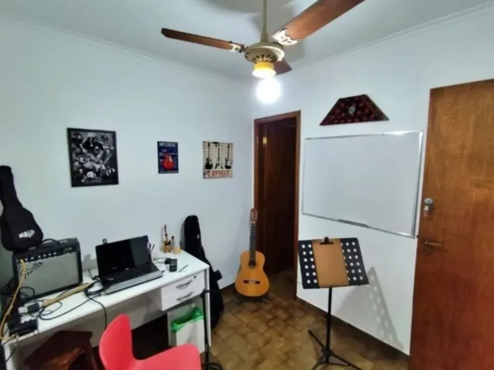 Casa, 3 quartos, 223 m² - Foto 7