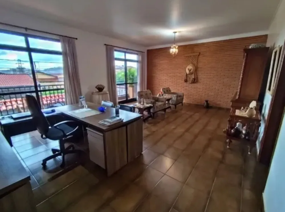 Casa, 3 quartos, 223 m² - Foto 8
