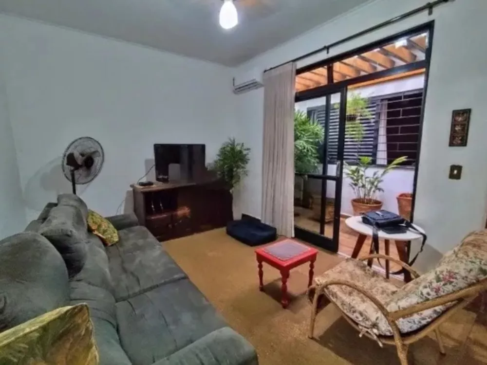 Casa, 3 quartos, 223 m² - Foto 9