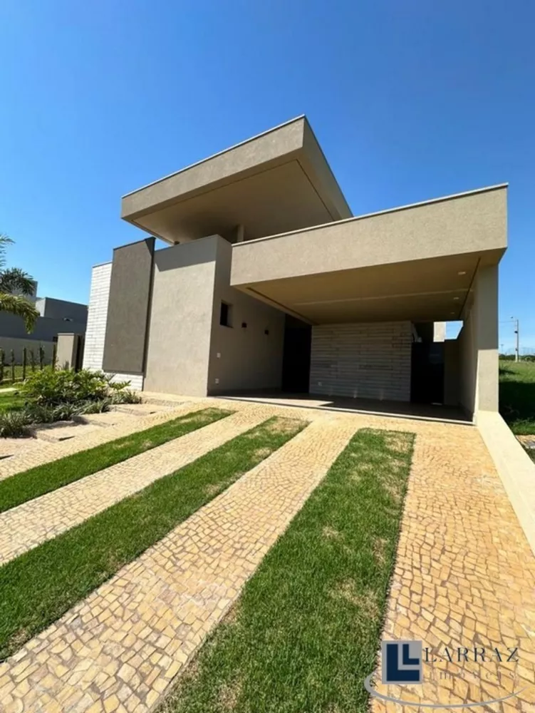 Casa, 4 quartos, 199 m² - Foto 8