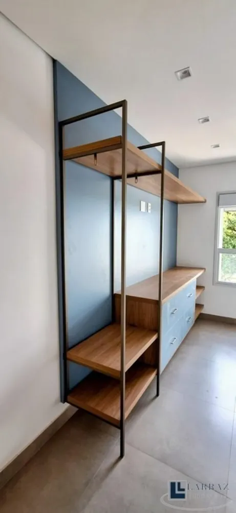 Apartamento, 2 quartos, 77 m² - Foto 6