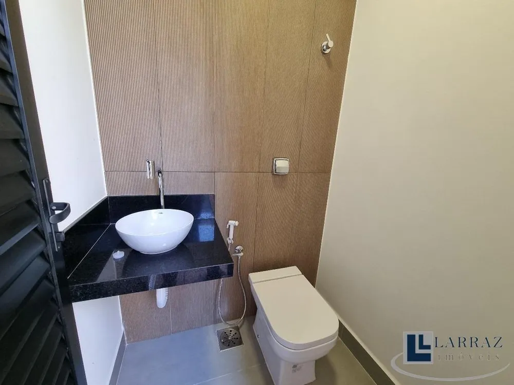 Casa, 3 quartos, 148 m² - Foto 11