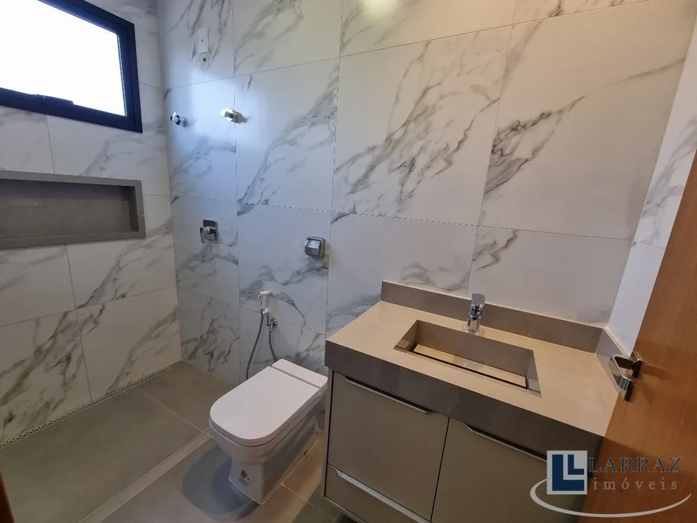 Casa, 3 quartos, 148 m² - Foto 3
