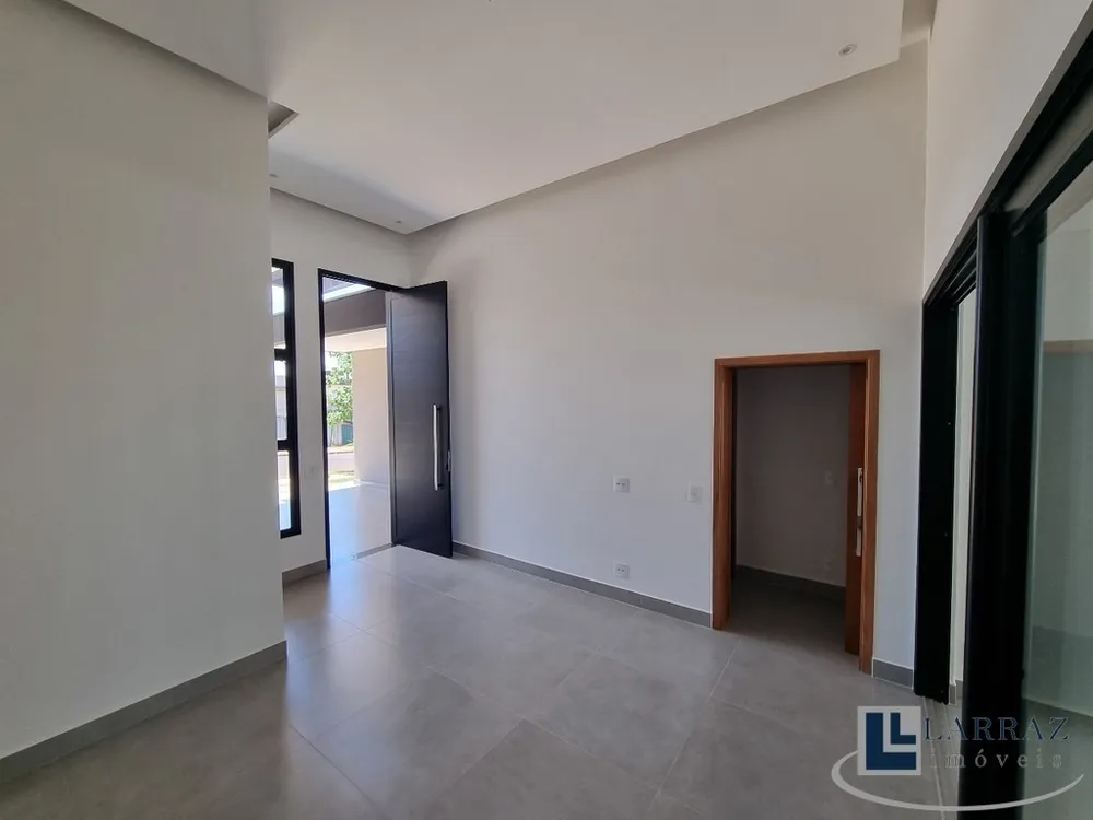Casa, 3 quartos, 148 m² - Foto 1