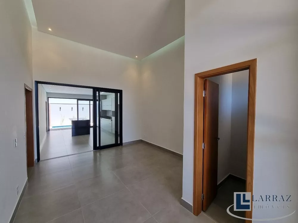 Casa, 3 quartos, 148 m² - Foto 7