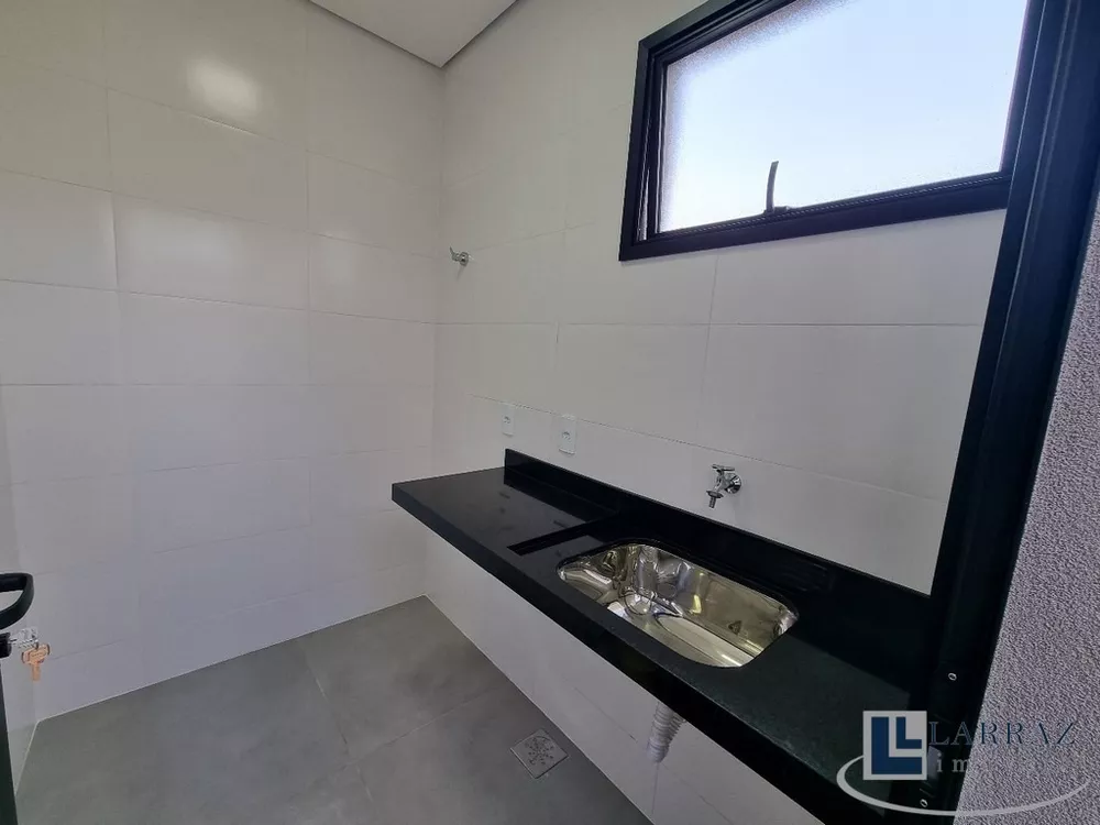 Casa, 3 quartos, 148 m² - Foto 6
