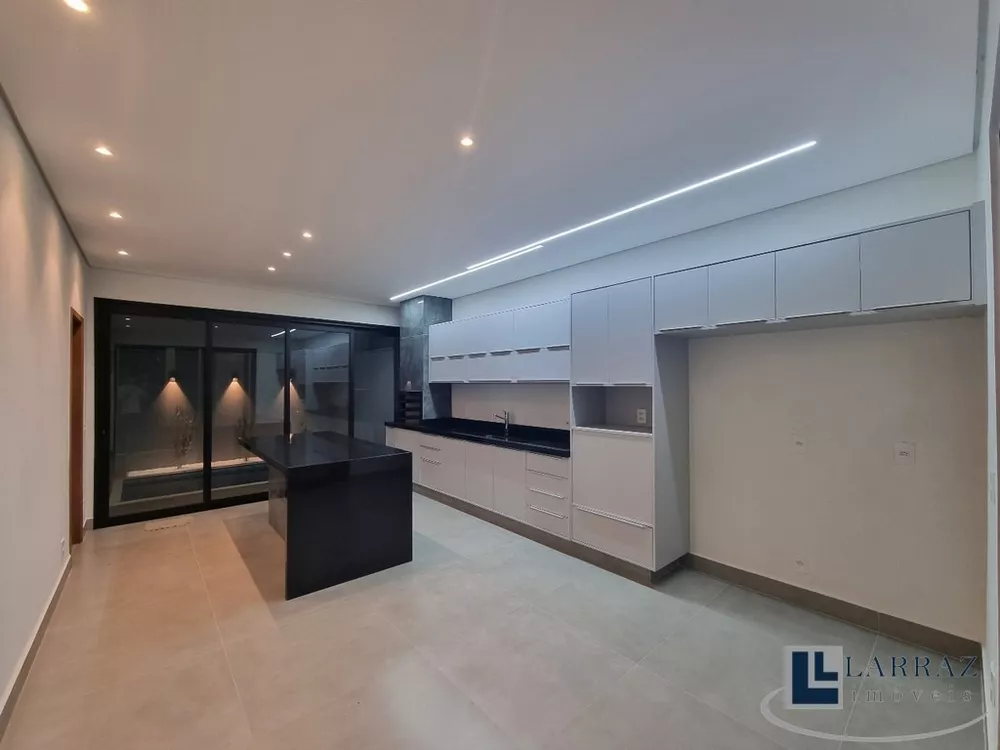 Casa, 3 quartos, 148 m² - Foto 5