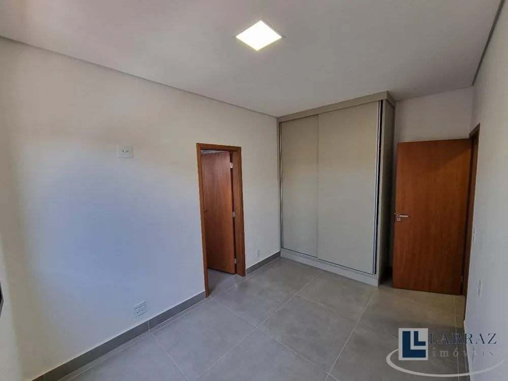 Casa, 3 quartos, 148 m² - Foto 9