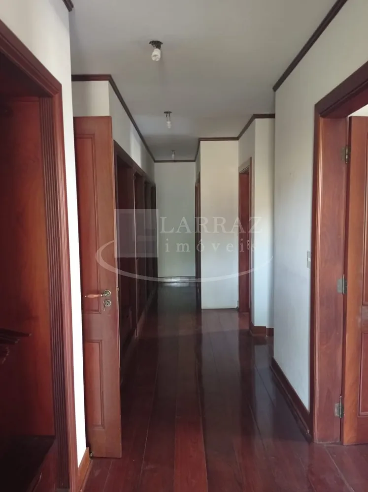Casa, 5 quartos, 871 m² - Foto 5