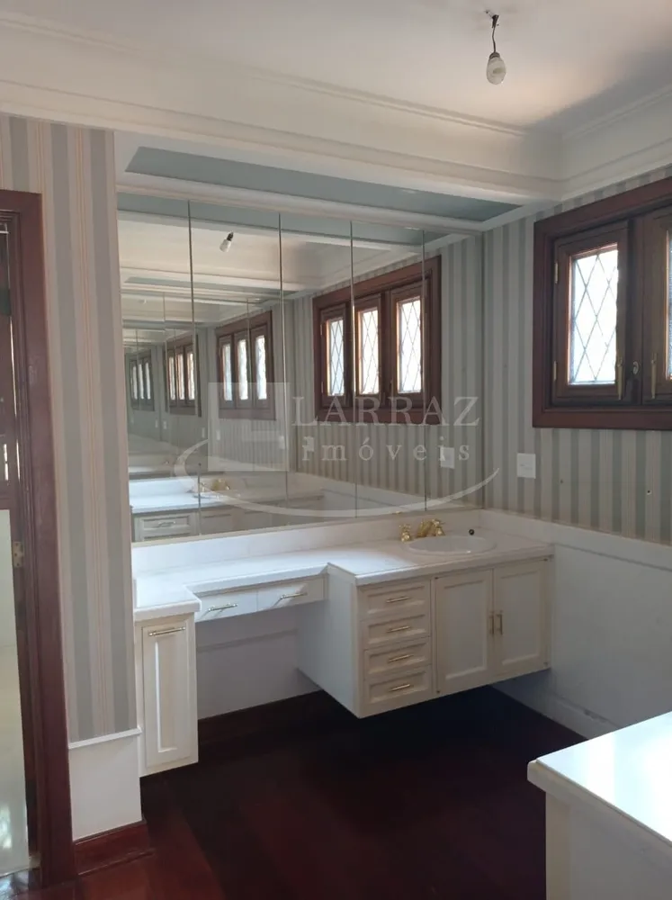 Casa, 5 quartos, 871 m² - Foto 3
