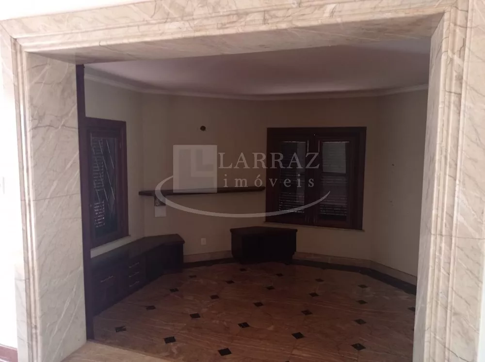 Casa, 5 quartos, 871 m² - Foto 12