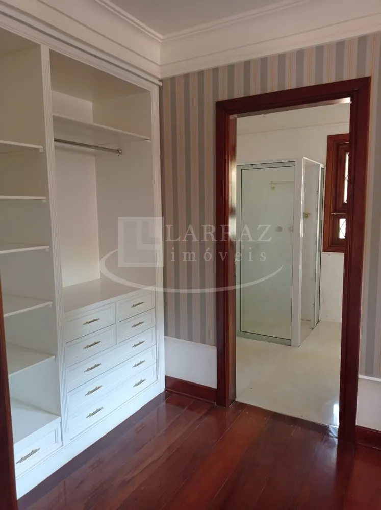 Casa, 5 quartos, 871 m² - Foto 4