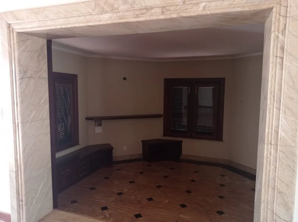 Casa, 5 quartos, 871 m² - Foto 1