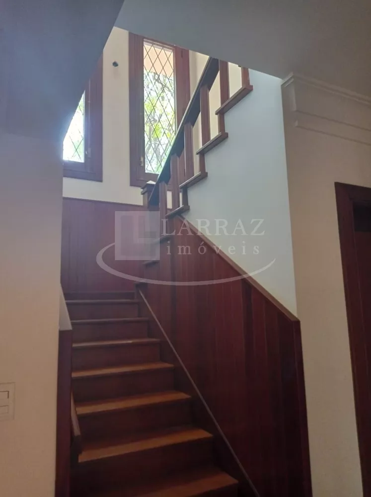Casa, 5 quartos, 871 m² - Foto 9