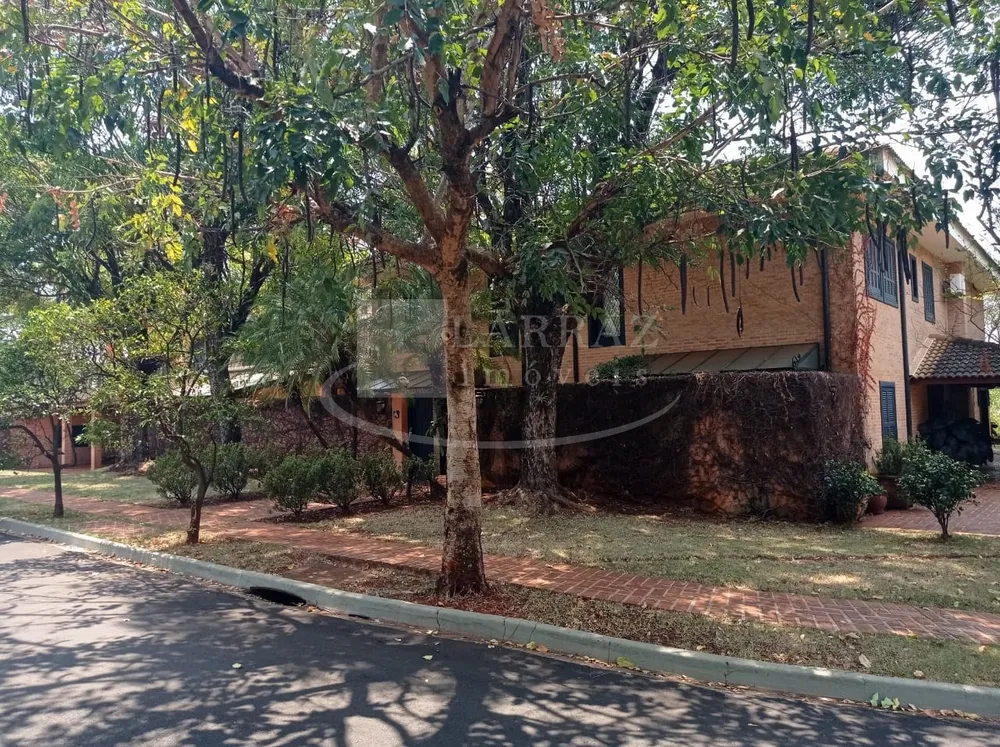 Casa, 5 quartos, 871 m² - Foto 6