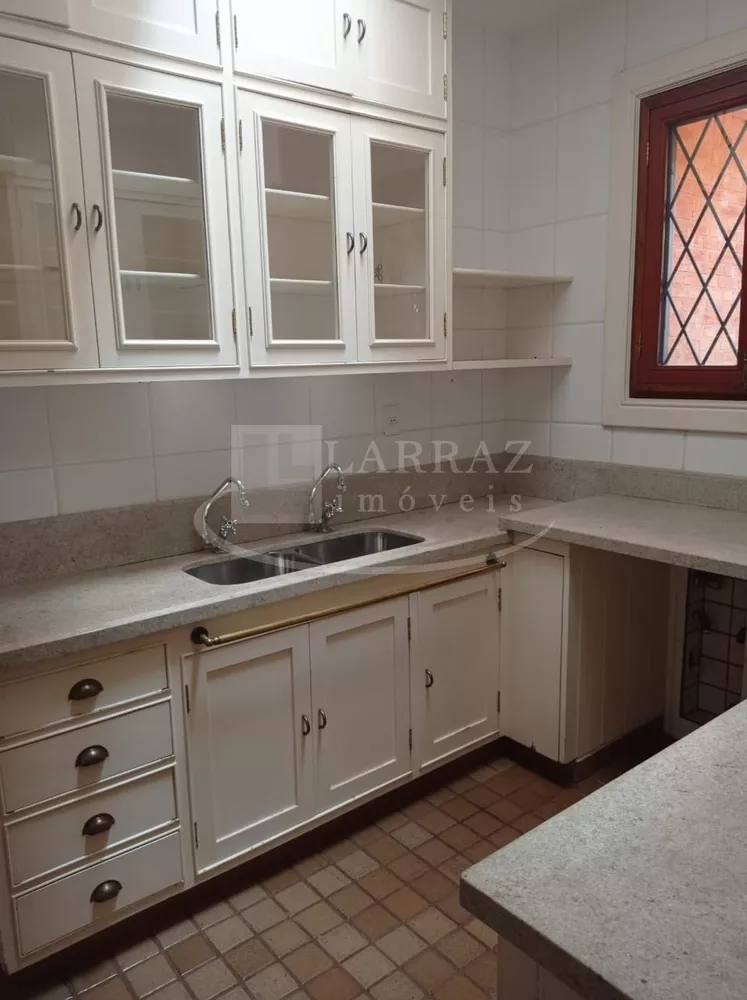 Casa, 5 quartos, 871 m² - Foto 10