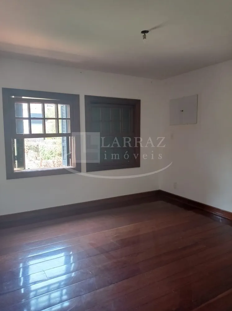 Casa, 5 quartos, 871 m² - Foto 7