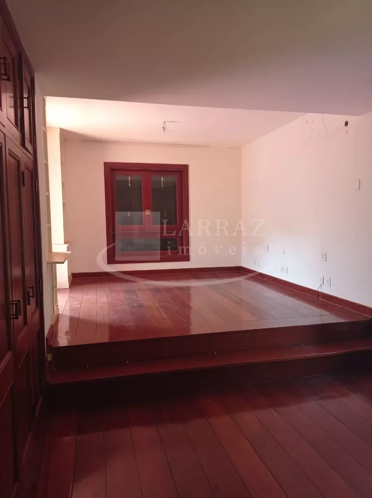 Casa, 5 quartos, 871 m² - Foto 11