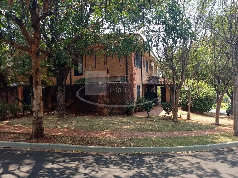 Casa, 5 quartos, 871 m² - Foto 5