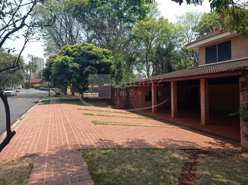 Sobrado, 5 quartos, 871 m² - Foto 10