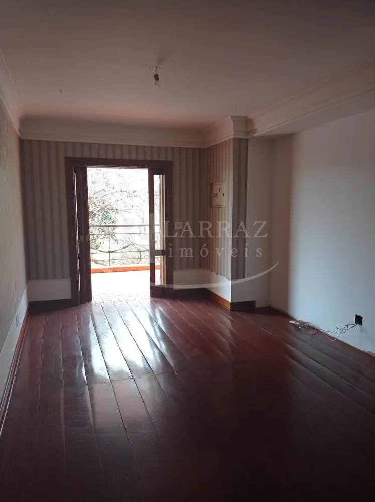 Sobrado, 5 quartos, 871 m² - Foto 4