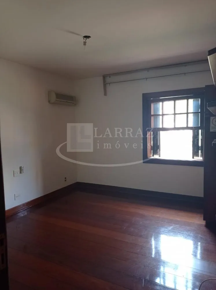 Sobrado, 5 quartos, 871 m² - Foto 6
