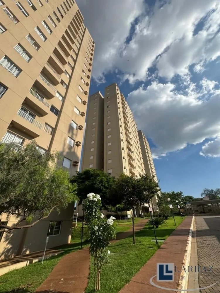 Apartamento, 2 quartos, 57 m² - Foto 11