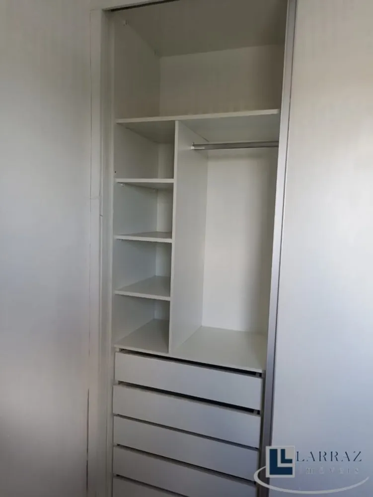 Apartamento, 2 quartos, 57 m² - Foto 5