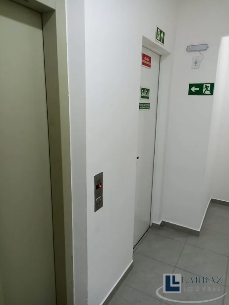 Apartamento, 2 quartos, 57 m² - Foto 8