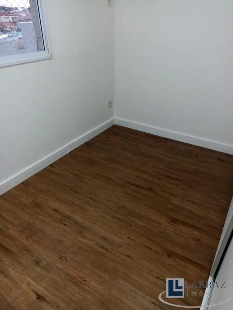 Apartamento, 2 quartos, 57 m² - Foto 9
