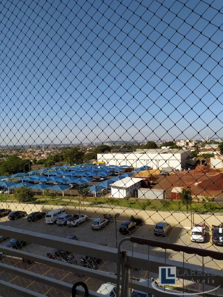Apartamento, 2 quartos, 57 m² - Foto 8