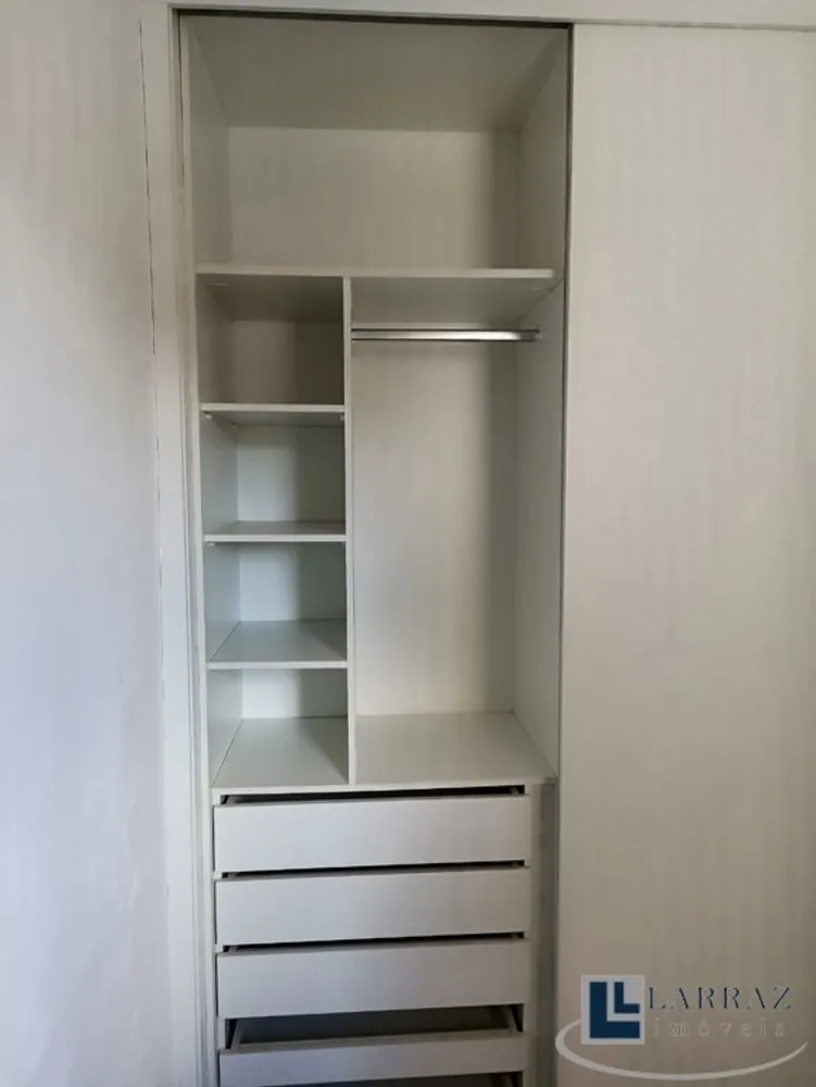Apartamento, 2 quartos, 57 m² - Foto 12