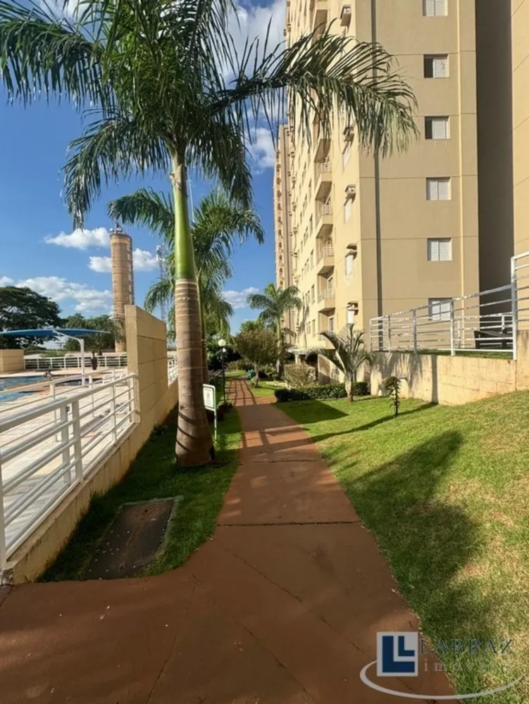 Apartamento, 2 quartos, 57 m² - Foto 10