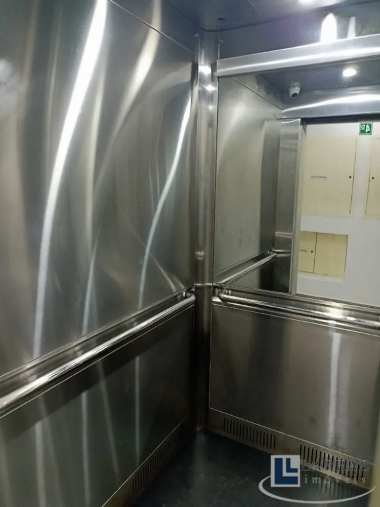 Apartamento, 2 quartos, 57 m² - Foto 9