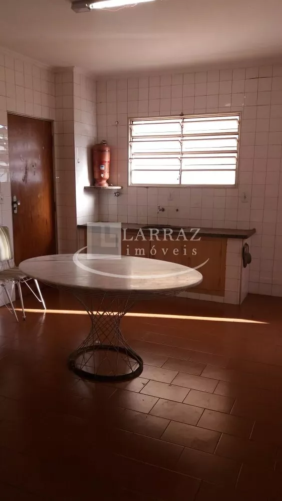 Apartamento, 3 quartos, 114 m² - Foto 11