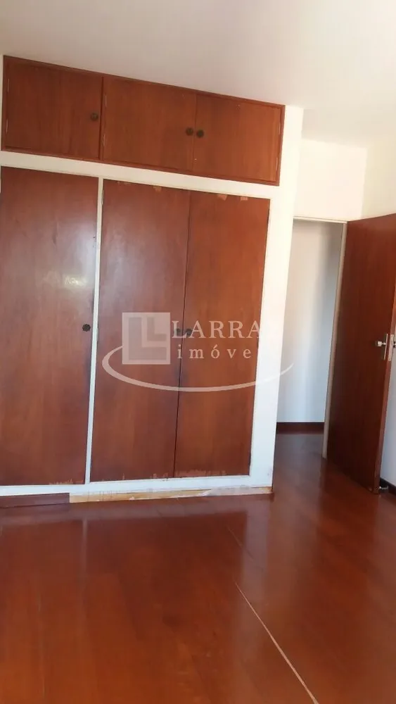 Apartamento, 3 quartos, 114 m² - Foto 5