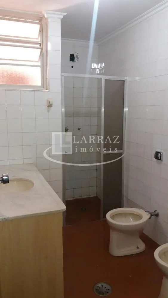 Apartamento, 3 quartos, 114 m² - Foto 7
